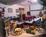 Holiday Inn Express Hotel And Suites Berkeley::Orbitz