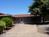 Fagan's Haven Bed & Breakfast and Quilt Studio::BedAndBreakfast.com