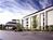 Hampton Inn Portland-Airport::Yahoo! Travel