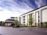 Hampton Inn Portland-Airport