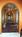 Days Inn Conference Center Timonium::Orbitz
