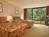 Ramada Triangle/Quantico Area::Travelocity.com