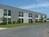 Americas Best Inns Carlisle::Yahoo! Travel