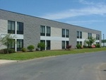 Americas Best Inns Carlisle