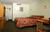 Meadowbrook Motor Lodge::ProfessionalTravelGuide.com