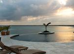 Private Escapes Destination Clubs