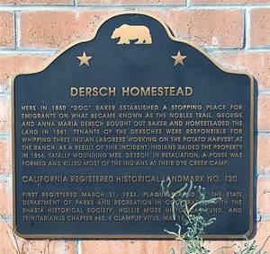 Web-dersch_homestead_plaque