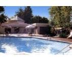 Marriott Sacramento Rancho Cordova