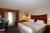 Holiday Inn Express Milwaukee- West Medical Center::ProfessionalTravelGuide.com