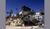 Inn At Laguna Beach::Travelocity