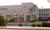Americas Best Value Inn from Hotels.com
