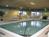 Comfort Inn Hornell::Orbitz