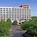 Marriott Saint Louis West::Orbitz