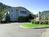 Best Western Inn At The Rogue::Expedia