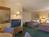 Days Inn Lincoln South::Yahoo! Travel