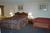 Best Western Grand Venice Hotel::Priceline.com