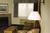 Hampton Inn & Suites from Expedia