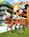 Disney's Pop Century Resort::Hotels.com