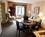 Holiday Inn Express Suites Puyallup::Orbitz