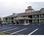 Comfort Inn Asheboro::Epinions.com