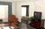 Hilton Garden Inn Houston / Galleria Area::Expedia