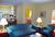 Best Western Evergreen Inn::Expedia