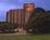 Crowne Plaza Ravinia from ProfessionalTravelGuide.com