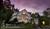 Rabbit Hill Inn::BedAndBreakfast.com