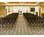 Clarion Hotel Fayetteville::Epinions.com