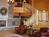 Clarion Collection Norfolk Lodge & Suites::Priceline.com