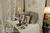 Hartstone Inn::BedAndBreakfast.com