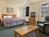 Super 8 Motel - Antigo::ProfessionalTravelGuide.com