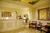 Four Seasons Las Vegas::Expedia