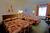 Best Western Glenville Inn::Orbitz