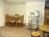 Trail Inn and Cafe::BedAndBreakfast.com