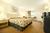 Super 8 Motel - Ft Walton Beach::Hotels.com
