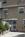JERSEY CITY'S BED AND BREAKFAST::TripAdvisor