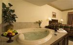 Country Inn & Suites By Carlson, Boone, Nc