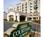 Courtyard by Marriott Newark Silicon Valley from Epinions.com