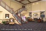 Holiday Inn Express Milwaukee Airport - Oak Creek