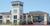 Guesthouse International Inn & Suites - Oceanside::Travelocity.com