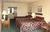 Americas Best Value Inn::ProfessionalTravelGuide.com