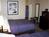 Holiday Inn Canton North::Priceline.com