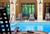 Four Points by Sheraton Norwood::Hotels.com