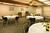 Days Inn Tulsa South::Expedia