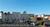Holiday Inn Tucson Airport::Yahoo! Travel