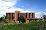Sheraton Park South Hotel