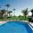 Song Of The Sea::ProfessionalTravelGuide.com