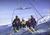 Zephyr Mountain Lodge::Orbitz