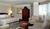 Hilton College Station & Conference Center from Priceline.com